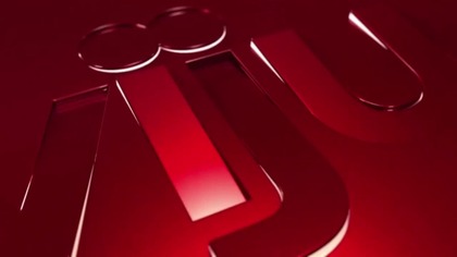 VIJUEXPLORE RU - 10-11-2025 - 