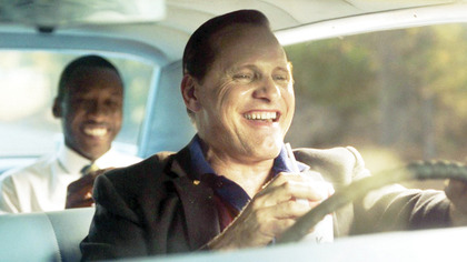 Green Book (2018) Napisy PL
