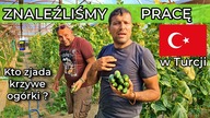 Obrus pod stołem  Takie są tureckie zwyczaje  Patara Beach  202