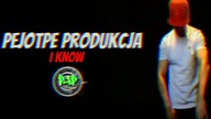 [ FREE ]  I Know  Old School Hip Hop instrumental