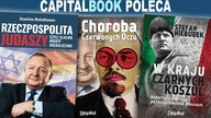 Michalkiewicz.  I nie tylko | J.  Kornaś