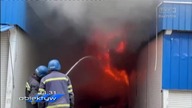 TVP3 Białystok - Wpadka w Obiektywie Flesz (06. 07. 2022, 14:31)