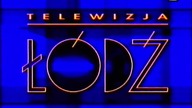 Dwójka - Na Ulicy Kazika dokument z 1 maja 1995 roku