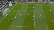 Tottencham Hotspur 0-3 Chealsea (19.09.2021) (HIGHLIGHTS)