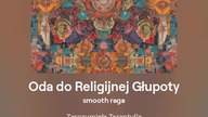 2024.06.14 - 1 - Oda do Religijnej Głupoty - tekst Ewa Lipka, śpiew i muzyka SI/AL