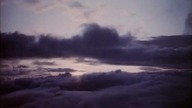 Autostrada do nieba - Highaway. To. Heaven. S01E22.pl
