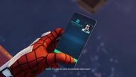 MARVELS SPIDER-MAN 2018 PL [#3]