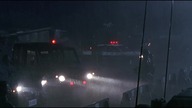 Godzilla.  kontra.  Mechagodzilla.  3.  2002.  Lektor.pl