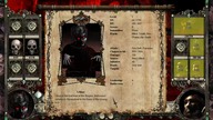 Disciples II: Rise of the Elves - Undead Campaign Gameplay Walkthrough - Mission 2 | No Commentary