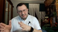 Czy Powstanie Armia Europejska - Wizja Live 05. 02. 2024