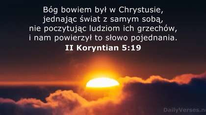 Bogdan Pieczyrak - Dziękujemy Jezusowi