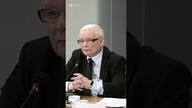 Co czyta Jarosław Kaczyński?