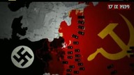 Marsz wyzwolicieli