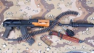 Pomimo zdarzeń z Orlando amerykańscy lewacy planują pozbawić mieszkańców USA dostępu do broni
