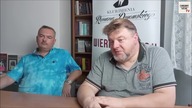 Czy jest możliwy polsko-ukraiński dialog historyczny? - Adam Śmiech (20. 06. 2023)