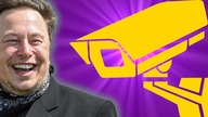 #Wrapnews 055 - Tesla podgląda i się z was śmieje (hehe)