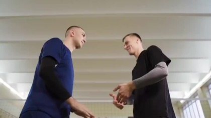 TYPER Z TELEGRAMA POKAZUJE JAK ZARABIAĆ