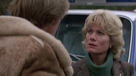 Wcielenie / The Beast Within (1982) [Lektor PL]