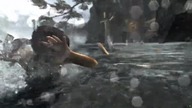 Tomb Raider: Definitive Edition #9 (Gameplay Po Polsku - Bez Komentarza)
