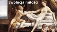 Czy Miłość podlega ewolucji? Świadomości podstawą rozwoju cywilizacji.  Wywiad z Igorem Witkowskim.