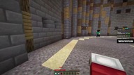MINECRAFT TNTRUN #40 | Styller
