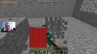 Minecraft 3 (1115)