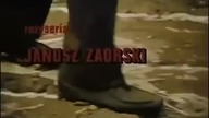 Edward Redliński - Awans (1974)