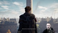 Assasins Creed Syndicate #13 - Lucy Thorne!