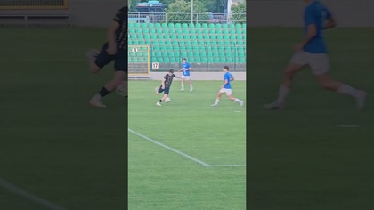 GKS Victoria Jaworzno - D&R Unia Oświęcim Oprawa meczu