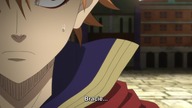 Black Clover - S01e25 (025) - [PL]