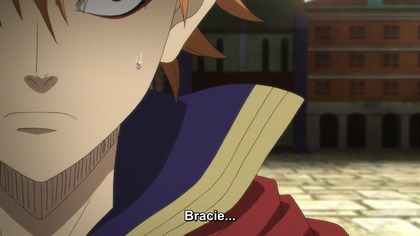 Black Clover - S01e25 (025) - [PL]