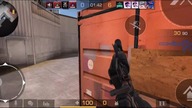 funny moments standoff 2