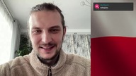 Morfemy RU oraz UR - Rozmowy o Języku 