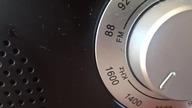 Radio Radio