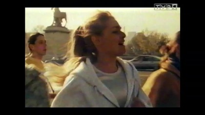 Dziewczyny z Lido VID-1714365772788