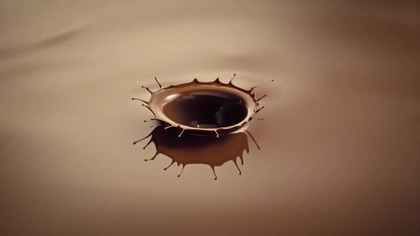 TV6 - Fragment bloku reklamowego, zapowiedzi i ogłoszenie społeczne (05. 03. 2022)