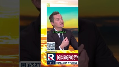 Kto jest prokuratorem krajowym? Jasne stanowisko w sporze prawnym.