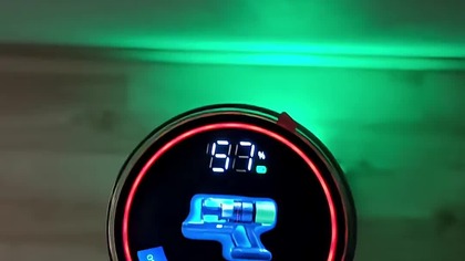 Testuję mocny i tani odkurzacz bezprzewodowy SmartAI #aliexpress