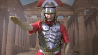 IMPERIUM ROMANUM 7 SIRIA ET PARTHIA Theatrum Illuminatum