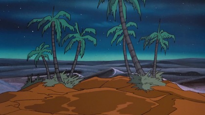 Jonny Quest 1986 e2