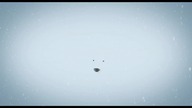 Gang Olsena Na Pełnym Morzu Anim.. (2013) Lektor PL 720p - CDA