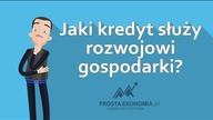 Kredyt inwestycyjny czy kredyt konsumpcyjny? #pożyczka i kredyt gotówkowy rujnują