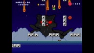 Mario Forever PK!MF6 Round 1 9 Seashore Crossroads SakuraMotchi 2020
