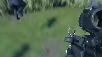 DARMOWA GRA NA STEAM #1 - THE FINALS