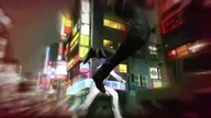 Yakuza Kiwami Gameplay Walkthrough Part 1 FULL GAME - No Commentary