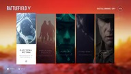Battle fild 5 pl , Transmisja na żywo ,live ,27 ,07,2021 { z mikro }