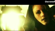 Andy Moor feat Jessica Sweetman - In Your Arms