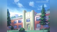 Ai Yori Aoshi odc. 2 Kolacja