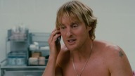 Skąd wiesz? / How Do You Know (2010) [Lektor PL]