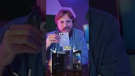 PREMIERA NOWYCH IPHONÓW TO SPORE ROZCZAROWANIE 